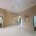 Untitled design (44)