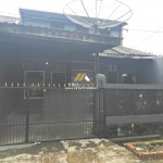 Untitled design (44)