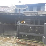 Untitled design (45)