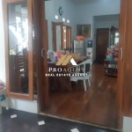 Untitled design (46)