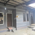 Untitled design (46)