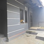 Untitled design (47)