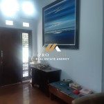 Untitled design (47)