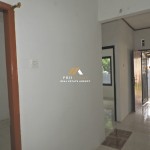 Untitled design (48)