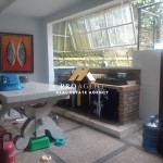 Untitled design (48)