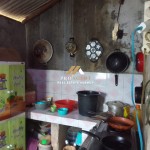 Untitled design (48)