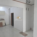 Untitled design (49)