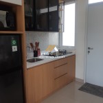 Untitled design (49)