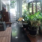 Untitled design (49)