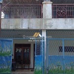 Untitled design (49)