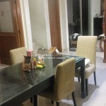 Untitled design (49)