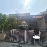 Untitled design (49)