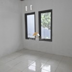 Untitled design (50)