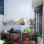 Untitled design (50)