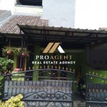 Untitled design (50)