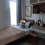 Untitled design (51)