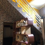 Untitled design (51)