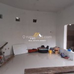 Untitled design (51)