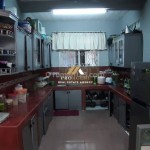 Untitled design (51)