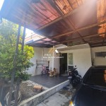 Untitled design (51)