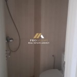 Untitled design (51)