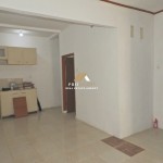 Untitled design (51)