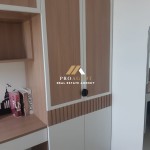 Untitled design (52)