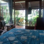 Untitled design (52)