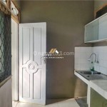 Untitled design (52)