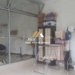 Untitled design (52)