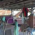 Untitled design (52)