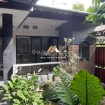 Untitled design (52)