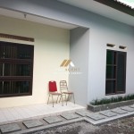 Untitled design (52)