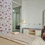 Untitled design (52)
