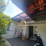 Untitled design (52)