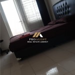 Untitled design (52)