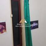 Untitled design (52)