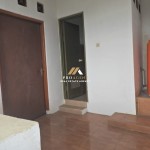 Untitled design (52)