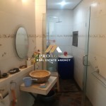 Untitled design (53)