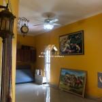 Untitled design (53)