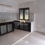 Untitled design (53)