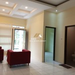 Untitled design (53)