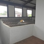 Untitled design (53)