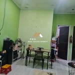 Untitled design (53)