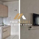 Untitled design (53)