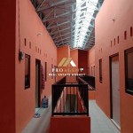 Untitled design (53)