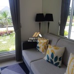 Untitled design (53)