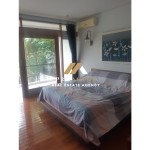 Untitled design (54)