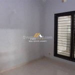 Untitled design (54)