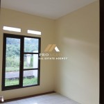 Untitled design (54)